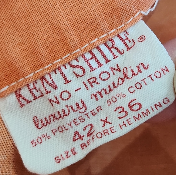 Vintage 90s Warner Bros Tweety bird and Sylvester single pillow case retro - Picture 7 of 9